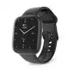 SMARTWATCH HAMA 4000 ZWART