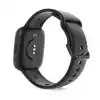 SMARTWATCH HAMA 4000 ZWART