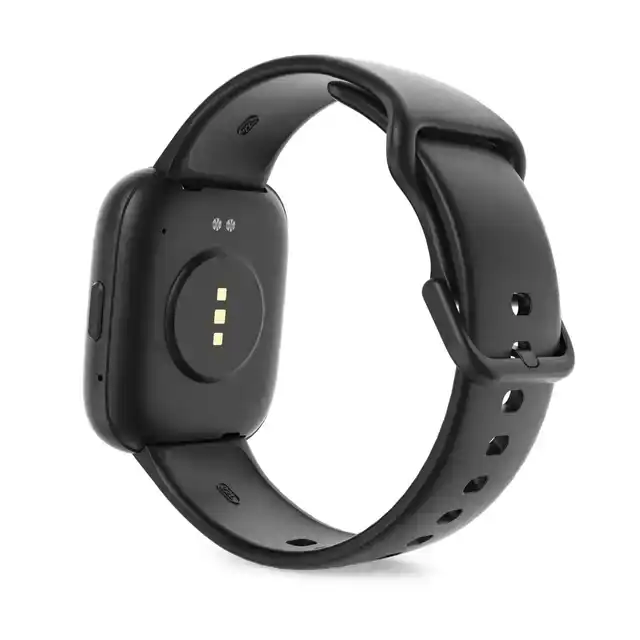SMARTWATCH HAMA 4000 ZWART
