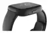 SMARTWATCH HAMA 4000 ZWART