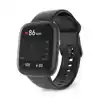 SMARTWATCH HAMA 4000 ZWART