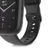 SMARTWATCH HAMA 4000 ZWART