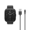 SMARTWATCH HAMA 4000 ZWART