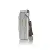 WERELDRADIO NEDIS MET WEKKER RDWR1000GY