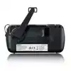 NOODRADIO LENCO MCR-113BK