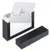 FOTOBOX WALTHER DESIGN FUN 10X15CM 100
