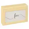FOTOBOX WALTHER DESIGN FUN 10X15CM 100