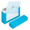 FOTOBOX WALTHER DESIGN FUN 10X15CM 100