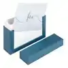 FOTOBOX WALTHER DESIGN FUN 10X15CM 100
