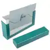 FOTOBOX WALTHER DESIGN FUN 10X15CM 100