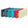 FOTOBOX WALTHER DESIGN FUN 10X15CM 100