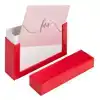FOTOBOX WALTHER DESIGN FUN 10X15CM 100