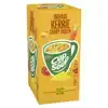 CUP A SOUP KNORR INDIASE KERRIE 175ML