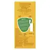 CUP A SOUP KNORR INDIASE KERRIE 175ML