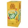 CUP A SOUP KNORR INDIASE KERRIE 175ML