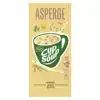 CUP A SOUP KNORR ASPERGE 175ML
