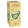 CUP A SOUP KNORR ASPERGE 175ML