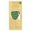 CUP A SOUP KNORR ASPERGE 175ML