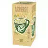 CUP A SOUP KNORR ASPERGE 175ML