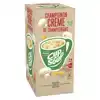 CUP A SOUP KNORR CHAMPIGNON CREME 175ML
