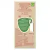 CUP A SOUP KNORR CHAMPIGNON CREME 175ML