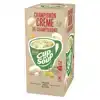 CUP A SOUP KNORR CHAMPIGNON CREME 175ML