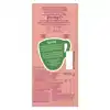 CUP A SOUP KNORR CHAMPIGNON HAM 175ML