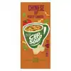 CUP A SOUP KNORR CHINESE KIP 175ML