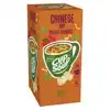 CUP A SOUP KNORR CHINESE KIP 175ML