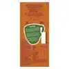 CUP A SOUP KNORR CHINESE KIP 175ML