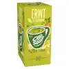 CUP A SOUP KNORR ERWTENSOEP 175ML