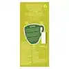 CUP A SOUP KNORR ERWTENSOEP 175ML
