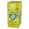 CUP A SOUP KNORR ERWTENSOEP 175ML
