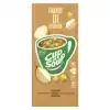 CUP A SOUP KNORR FRANSE UI 175ML