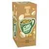 CUP A SOUP KNORR FRANSE UI 175ML