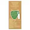 CUP A SOUP KNORR FRANSE UI 175ML