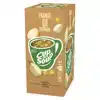 CUP A SOUP KNORR FRANSE UI 175ML