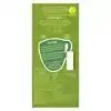 CUP A SOUP KNORR GROENTE 175ML