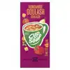 CUP A SOUP KNORR HONGAARSE GOULASH