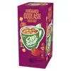 CUP A SOUP KNORR HONGAARSE GOULASH