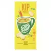 CUP A SOUP KNORR KIP 175ML