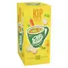 CUP A SOUP KNORR KIP 175ML