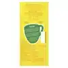 CUP A SOUP KNORR KIP 175ML