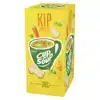 CUP A SOUP KNORR KIP 175ML