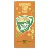 CUP A SOUP KNORR KONINGINNENSOEP 175ML