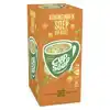CUP A SOUP KNORR KONINGINNENSOEP 175ML