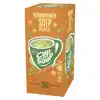 CUP A SOUP KNORR KONINGINNENSOEP 175ML