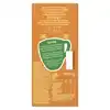 CUP A SOUP KNORR KONINGINNENSOEP 175ML