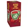 CUP A SOUP KNORR PITTIGE TOMAAT 175ML