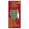 CUP A SOUP KNORR PITTIGE TOMAAT 175ML